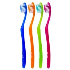 Difaş Çocuk For Kids Diş Fırçası*12