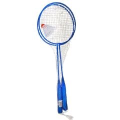 BSR-668 Badminton Raket *50