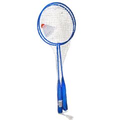 BSR-668 Badminton Raket *50