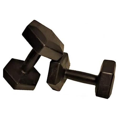 Dambıl 2x4Kg