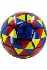 Dikişli 275Gr. Futbol Topu*100