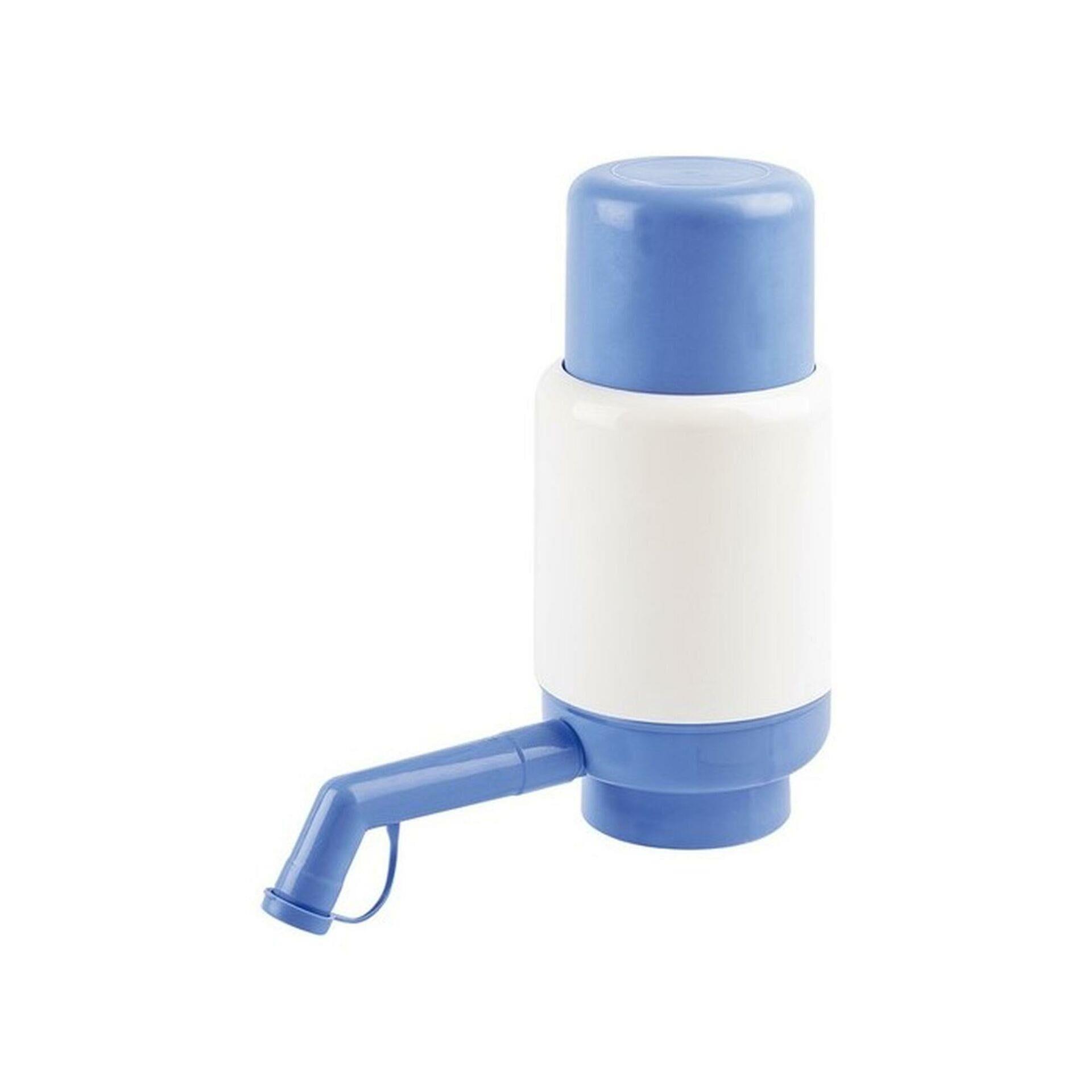 Ur-3080 Tork Su Pompası*36