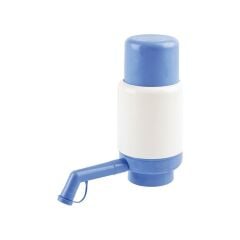 Ur-3080 Tork Su Pompası*36