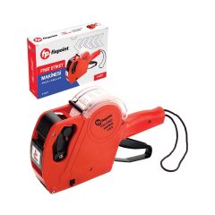 Fixpoint P-2572 Etiket Makinesi*50
