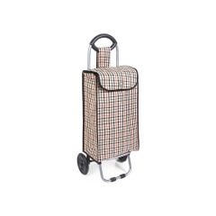 Perilla Dm-401D Royal Pazar Arabası*4