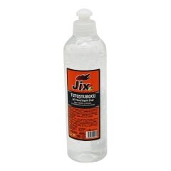 Jix Jel 500ml*42