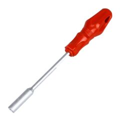 8mm Lokma Uçlu Tornavida*12