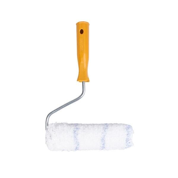 İç-Dış Cephe Rulo 20cm *25