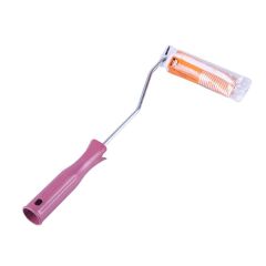 Parmak Rulo 10cm*100