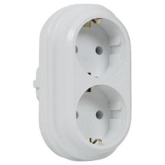 Timsal 2li Golyat*30