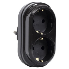 Timsal 2li Golyat*30