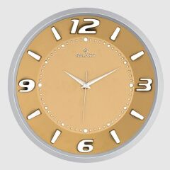 Galaxy Klasik Duvar Saati*20