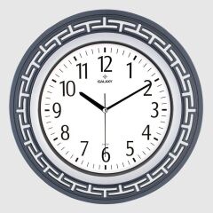 Galaxy Klasik Duvar Saati*20