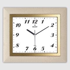 Galaxy Klasik Duvar Saati*20