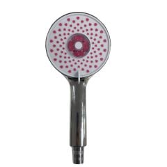 Mec-3517 Dev Yuvarlak Duş Başlığı*100