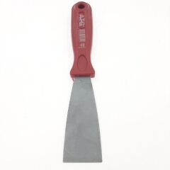 Atg 40mm Boyacı Spatula