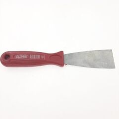 Atg 40mm Boyacı Spatula
