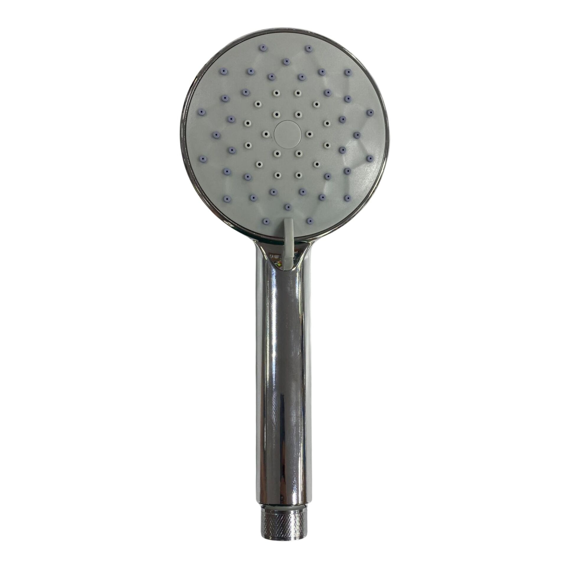 Mec-3482 Yuvarlak Duş Başlığı*100