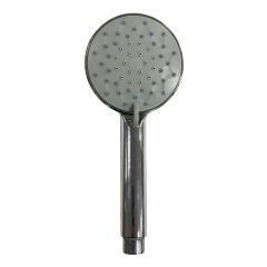 Mec-3482 Yuvarlak Duş Başlığı*100