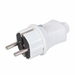 Arel Topraklı Erkek Fiş *50