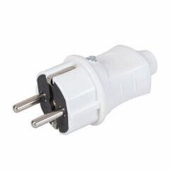 Arel Topraklı Erkek Fiş *50