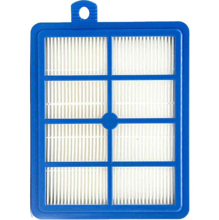 Hepa 13 Kutulu Hepa Filtre*125