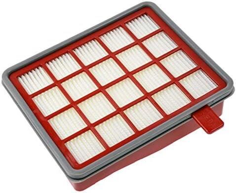 Fakir Veyron Kutulu Hepa Filtre*42