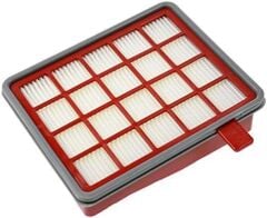 Fakir Veyron Kutulu Hepa Filtre*42