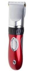 Rf-1200 Dearling Saç-Sakal Makinası*20