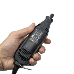 Banco Pt-3605 125W Mini Taşlama*20