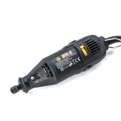 Banco Pt-3605 125W Mini Taşlama*20