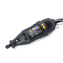 Banco Pt-3605 125W Mini Taşlama*20