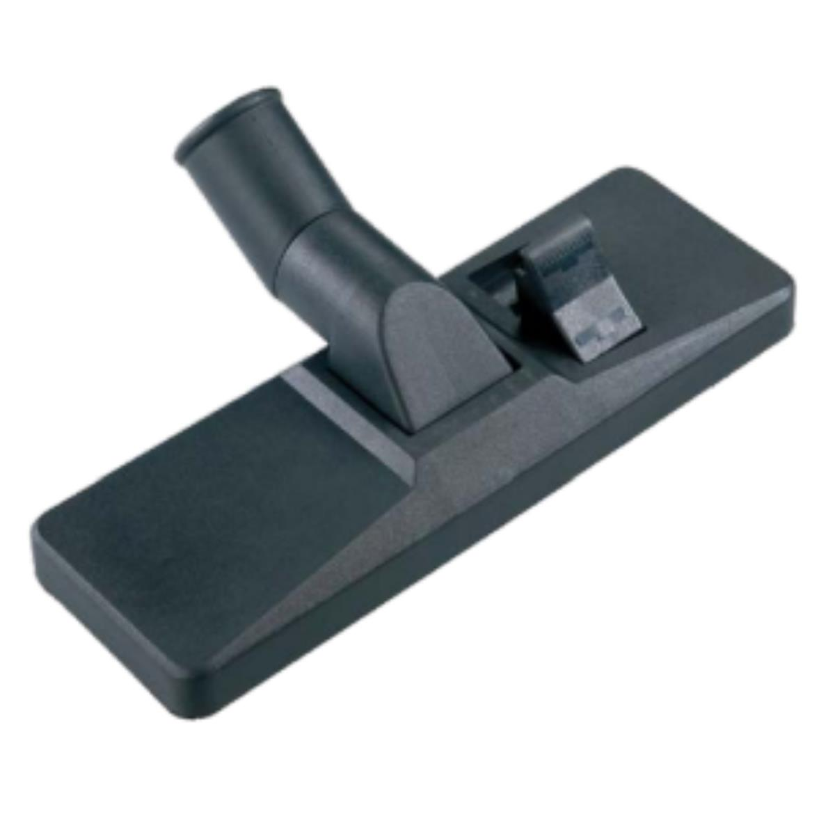 İlkim Plastik Düz Emici 32mm*60