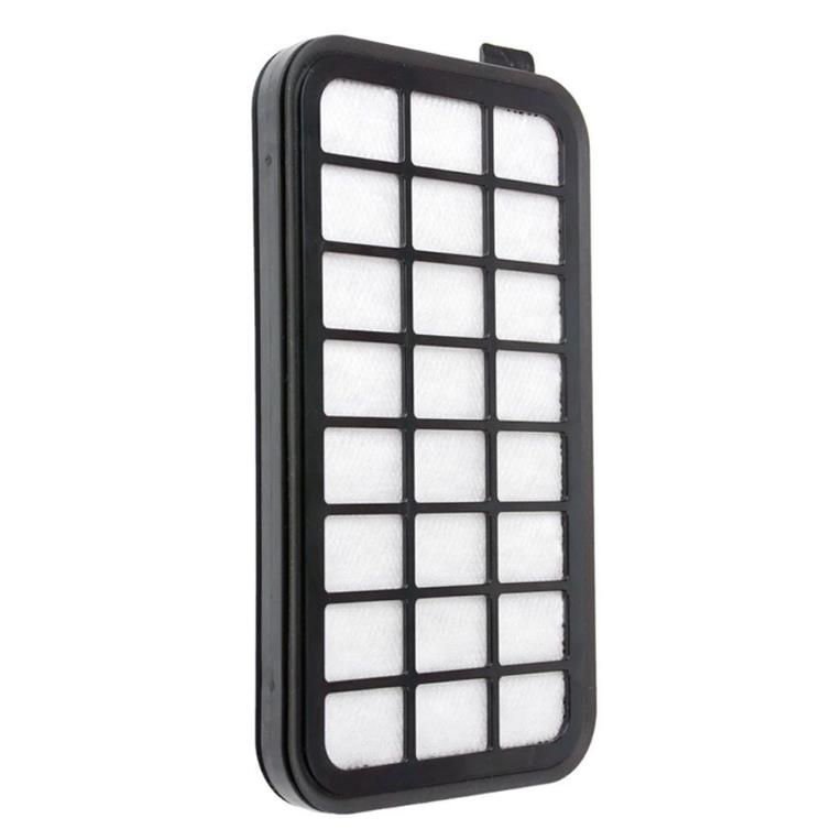 Arnica Tesla Hepa Filtre*125