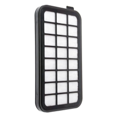 Arnica Tesla Hepa Filtre*125