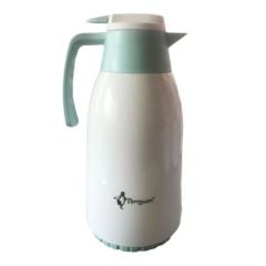 Penguen Png-7001 Cam Termos Düz 1,5 litre *12