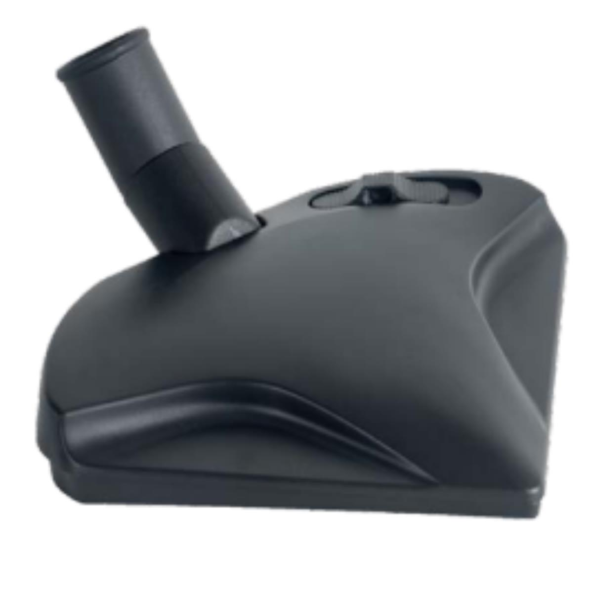 İlkim Yarasa Model Delta Emici 32mm*60