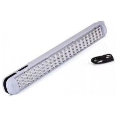 Astra Silver 69 Led Işıldak *50