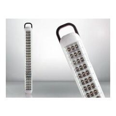 Astra Silver 69 Led Işıldak *50