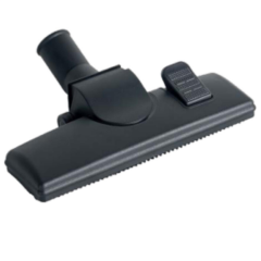 İlkim Albatros Emici 32mm*55