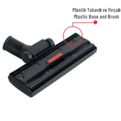 İlkim Albatros Emici 32mm*55