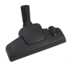 İlkim Kutulu Baykuş Emici 32mm*36