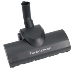 İlkim Premium Turbo Emici 32mm*30