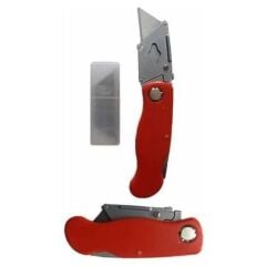 Halı Flex Maket Bıçağı 5 Bıçaklı*12