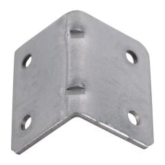 Beşel 40x40 Geniş Gönye*50