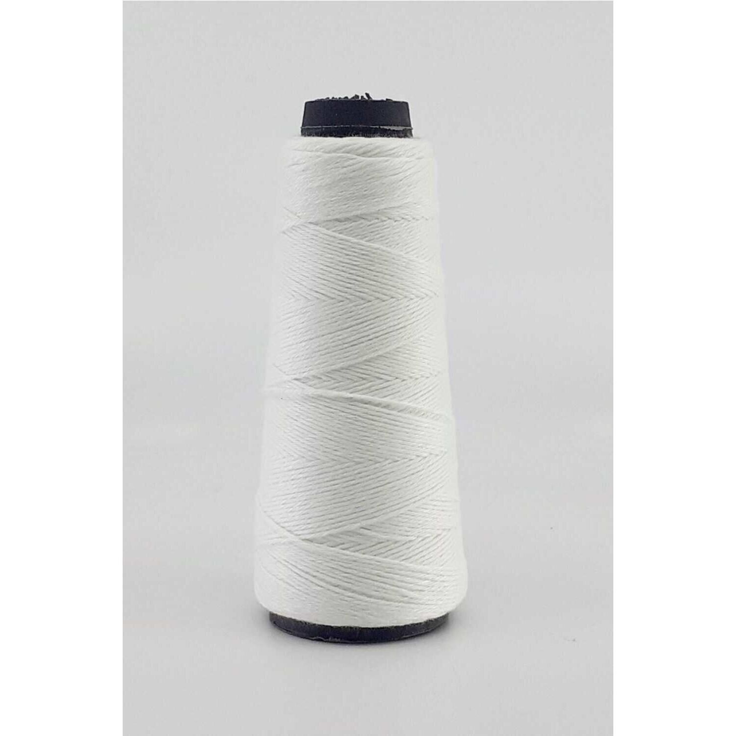 Küçük 50gr. Yorgan İpi*24