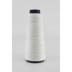 Küçük 50gr. Yorgan İpi*24