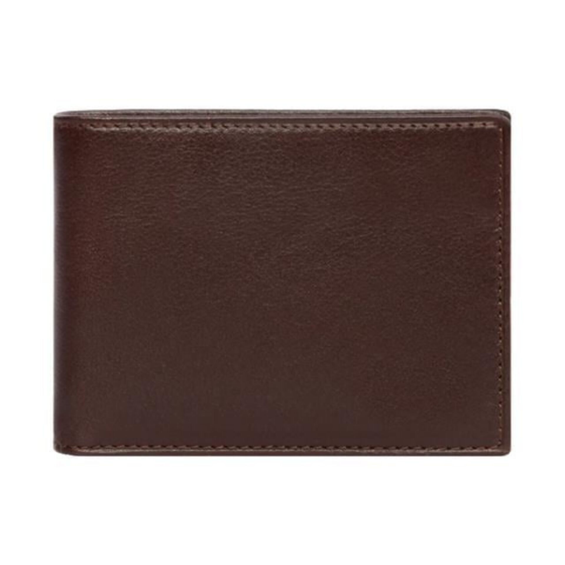 Od-6011 Legan Erkek Cüzdanı*36
