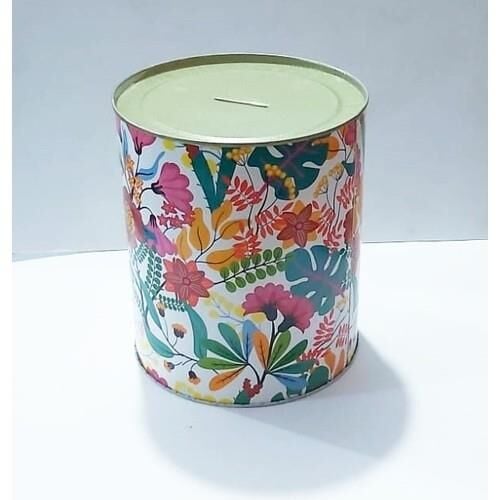 Şehzade Jumbo Boy Kumbara*40