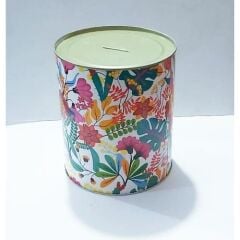 Şehzade Jumbo Boy Kumbara*40